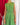 Zorina Tie Dress - Drobey