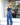 Blade Bodice - Drobey