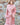 The Donna - Drobey