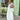 Severine Sleeveless Midi - Drobey