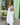 Severine Sleeveless Midi - Drobey