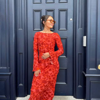 The Gia - Havana - Drobey