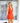 Leilani Tie Back Mini - Drobey