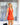 Leilani Tie Back Mini - Drobey