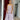 Sunviva Dress in Powder Purple - Drobey