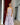 Sunviva Dress in Powder Purple - Drobey