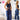 Blade Bodice - Drobey
