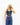 Blade Bodice - Drobey
