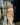 Tulle Panel Halter Dress - Drobey