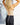 Noosa Corset - Drobey