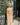 Tulle Panel Halter Dress - Drobey