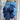 Solitude Bomber Jacket SS23 - Drobey