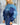 Solitude Bomber Jacket SS23 - Drobey