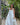 Severine Sleeveless Midi - Drobey