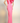 Solace London Iyana Maxi