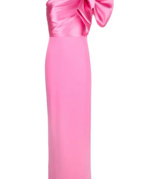 Solace London Iyana Maxi