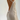Indi Maxi In Sand - Drobey