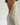 Indi Maxi In Sand - Drobey