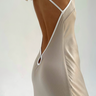 Indi Maxi In Sand - Drobey