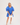 Marine Mini Dress - Drobey