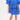 Marine Mini Dress - Drobey