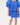 Marine Mini Dress - Drobey