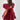 Gretta Organza Mini - Drobey