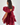Gretta Organza Mini - Drobey