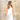 Carrie Midi Dress - Drobey