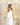 Carrie Midi Dress - Drobey