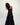 Elsa Two Piece - Drobey