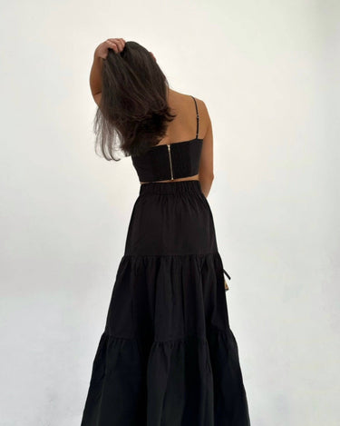 Elsa Two Piece - Drobey