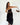 Elsa Two Piece - Drobey