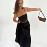 Elsa Two Piece - Drobey