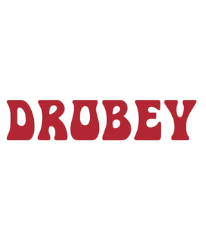Drobey E-Gift Card - Drobey