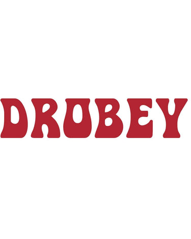 Drobey E-Gift Card - Drobey