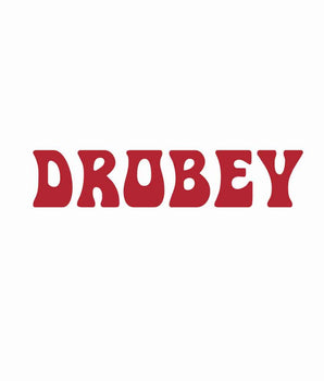 Peace of Mind Insurance - Drobey