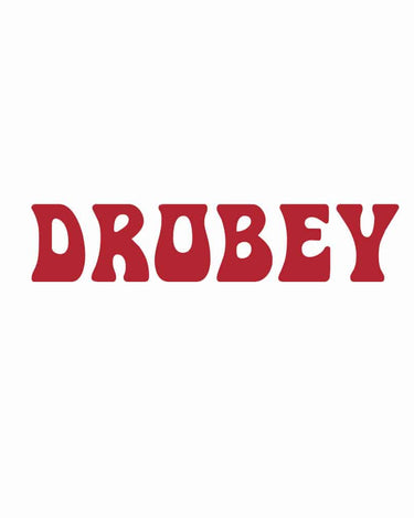 Peace of Mind Insurance - Drobey