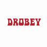 Peace of Mind Insurance - Drobey
