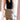 Moods Mini Skirt - Drobey