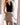 Moods Mini Skirt - Drobey