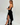 The Thieves Evening Dress - Drobey