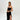 The Thieves Evening Dress - Drobey