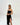 The Thieves Evening Dress - Drobey