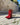Western Boots - Drobey
