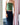 Satin Corset - Drobey
