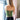 Satin Corset - Drobey