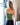 Satin Corset - Drobey