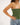 Satin Corset - Drobey