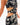 Sloane Gown - Drobey